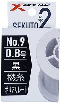 いれいすりうらキスリト×98 Amazon.co.jp: いれいす りうら 缶バッジ Kiss a little
